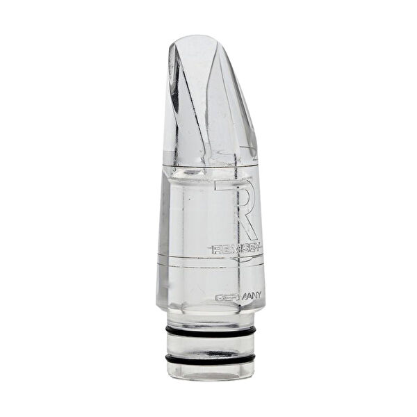 Remsey Nefesli Çalgı Aksesuarları