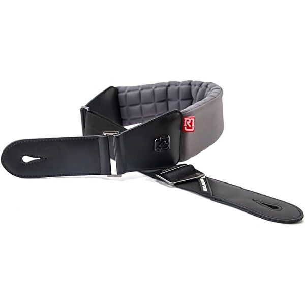 Real Mission Çanta ve Kılıflar