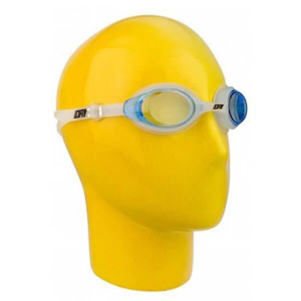 Dry Dalış Gözlük, Maske, Şnorkel