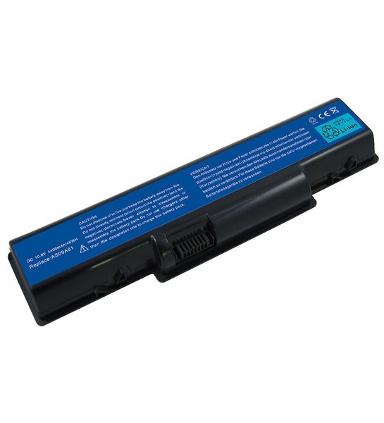 modanom Notebook Pilleri