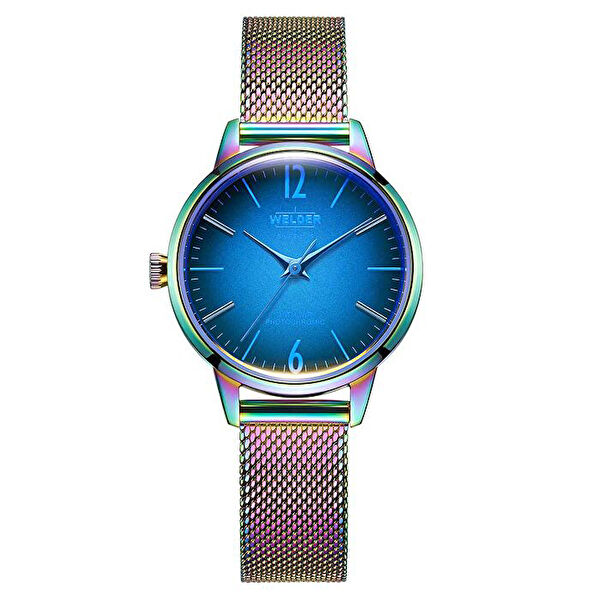 Welder Moody Watch Kadın Kol Saati