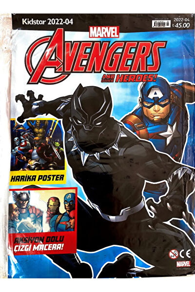 Doğan Egmont Dergiler