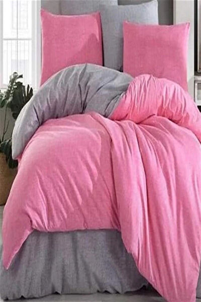 More Home Nevresim Seti