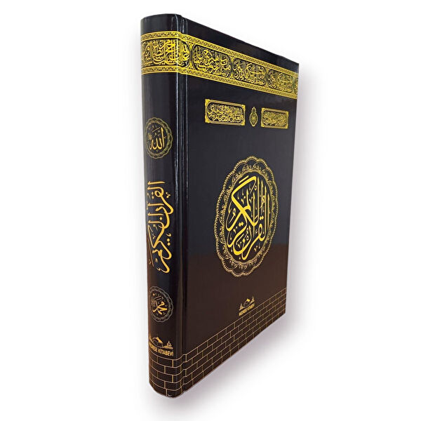 Medrese Kitabevi Din Kitapları