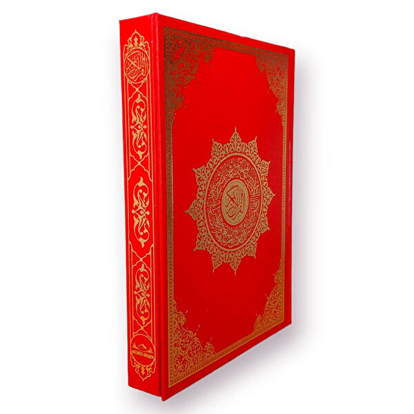 Medrese Kitabevi Din Kitapları