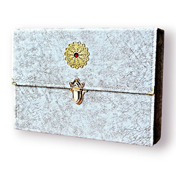 Medrese Kitabevi Din Kitapları