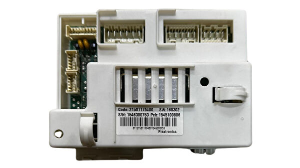 Ariston Beyaz Eşya Yedek Parça, Aksesuarlar