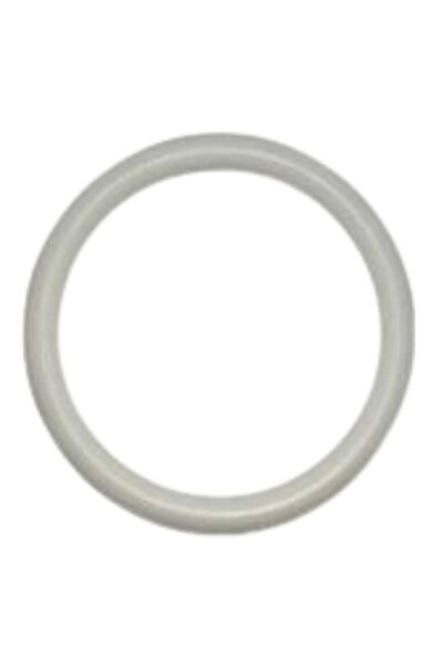 İpek Yıldızı Hobi Makineleri Uçları, Aksesuarları