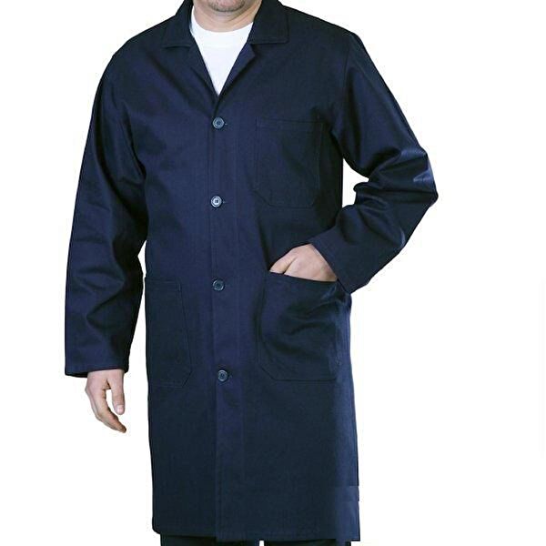 Orange Safety Koruyucu İş Tulumu