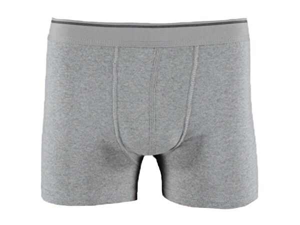 DURUL TEKSTİL Erkek Boxer, Slip, Külot