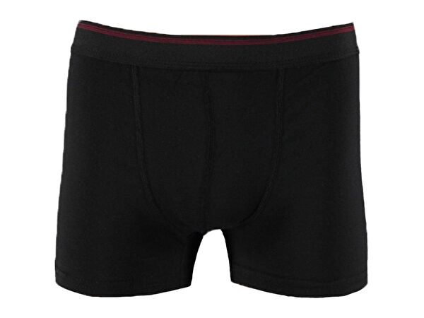 DURUL TEKSTİL Erkek Boxer, Slip, Külot