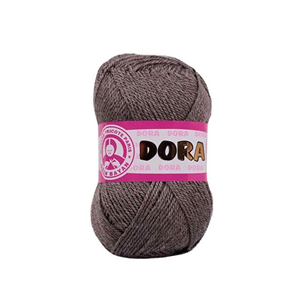 Ören Bayan Örgü İpleri