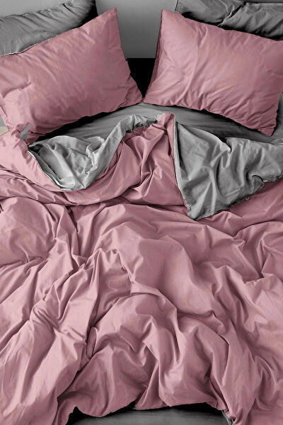 More Home Nevresim Takımı