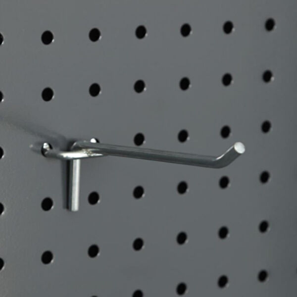 RAF BURADA Çok Amaçlı, Dekoratif Raf