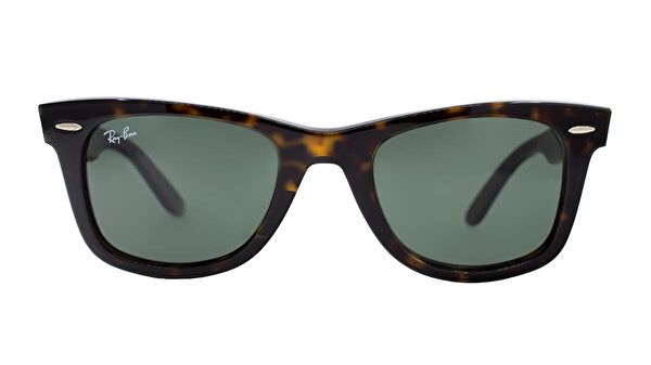 Ray-Ban Unisex Güneş Gözlüğü