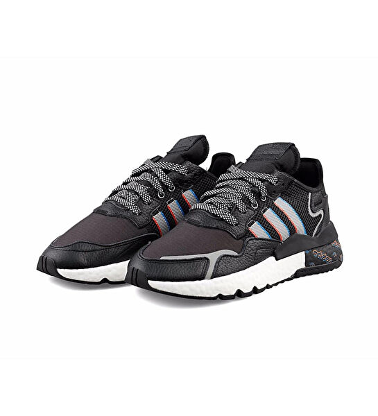 adidas Outdoor Trekking