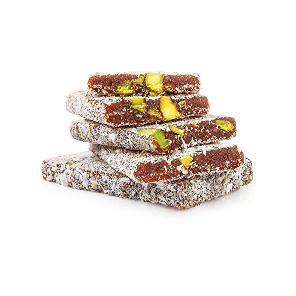 33tarsusyoresel Cezerye