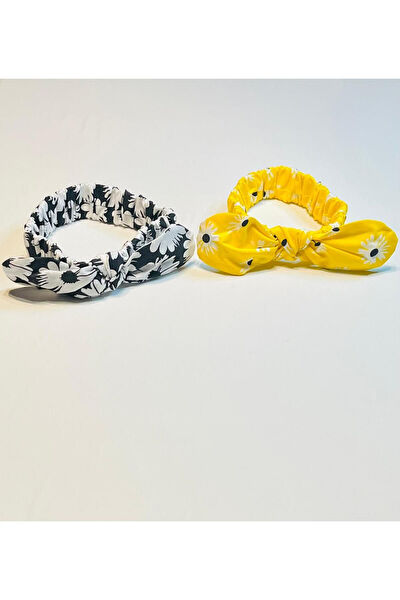 Berg Kadın Taç ve Saç Bandı