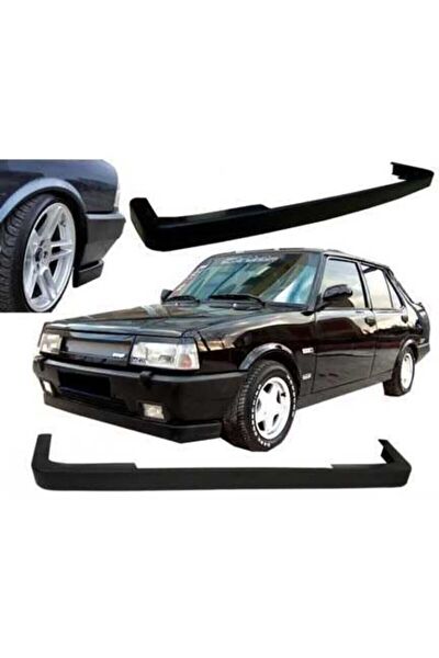 Carub Tampon Aksesuarları