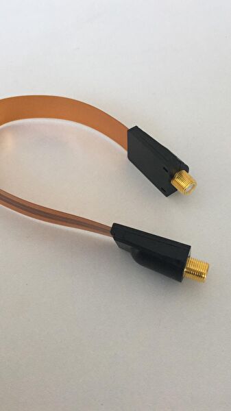 Digiworld Uydu Kablosu