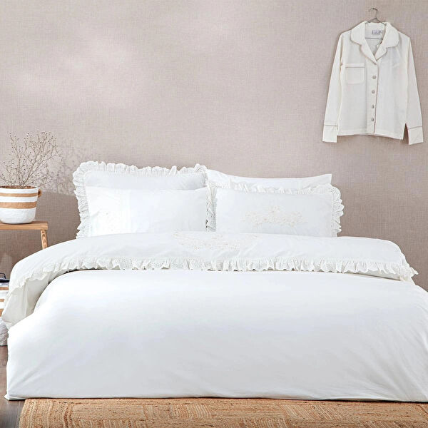 Home Nevresim Takımı