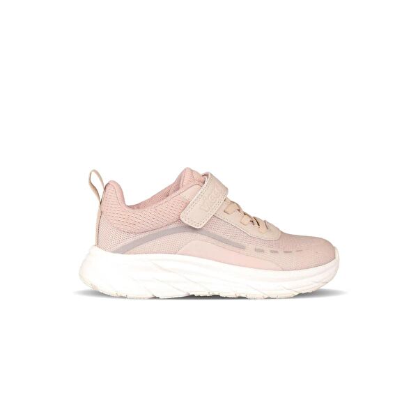 Vicco Erkek Çocuk Spor Ayakkabı, Sneaker