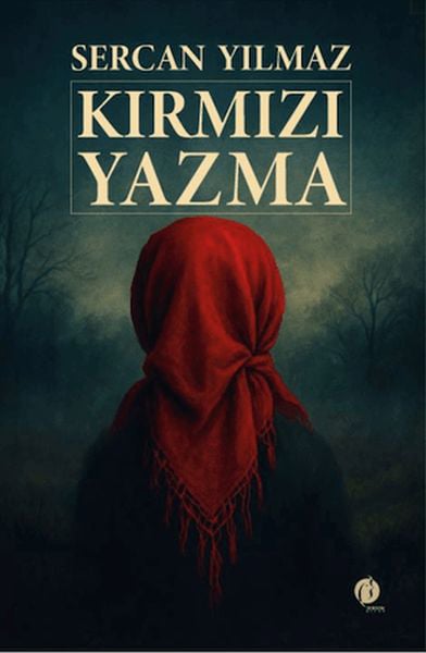 Herdem Kitap Roman Kitapları