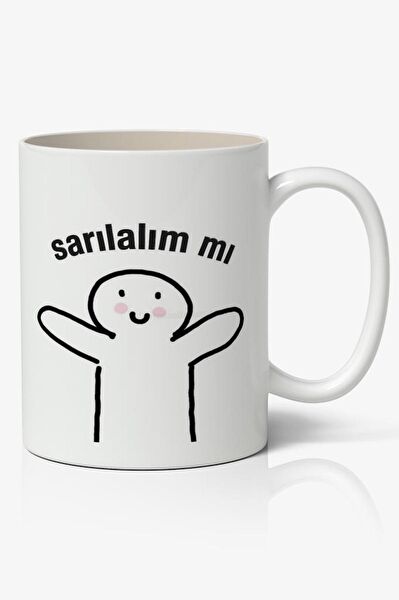 Nostaljik Lezzetler Kupa