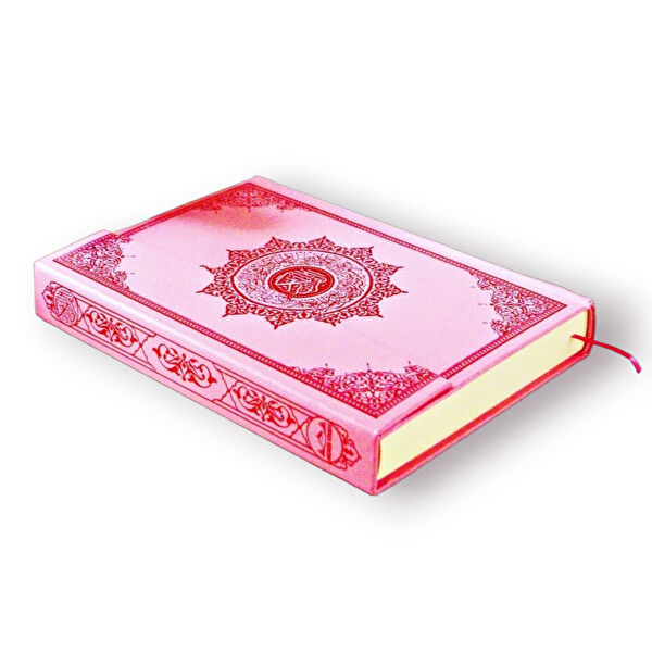 Medrese Kitabevi Din Kitapları