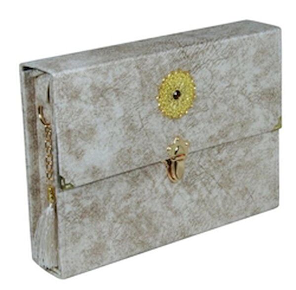 Medrese Kitabevi Din Kitapları