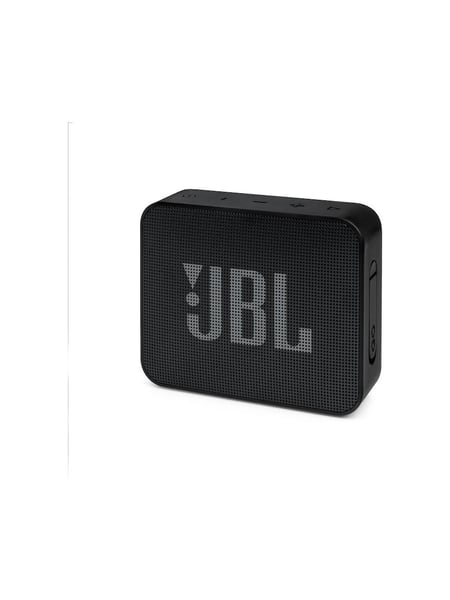 JBL Bilgisayar Outlet ve Teşhir Ürünleri