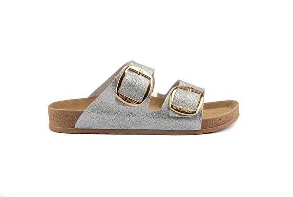 Roy Jones Kadın Terlik