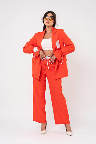 sasilva Kadın Alt Üst Takım