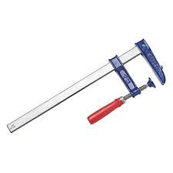 Sait Demirci İşkence