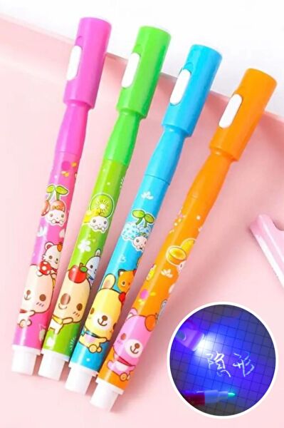 Limmy Tükenmez Kalem