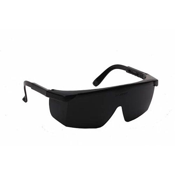 Nexon Koruyucu Gözlük