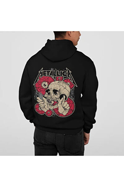 SEVBANO Erkek Sweatshirt