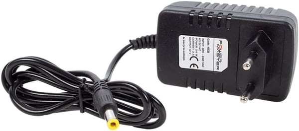 OEM Notebook Adaptör, Şarj Cihazı