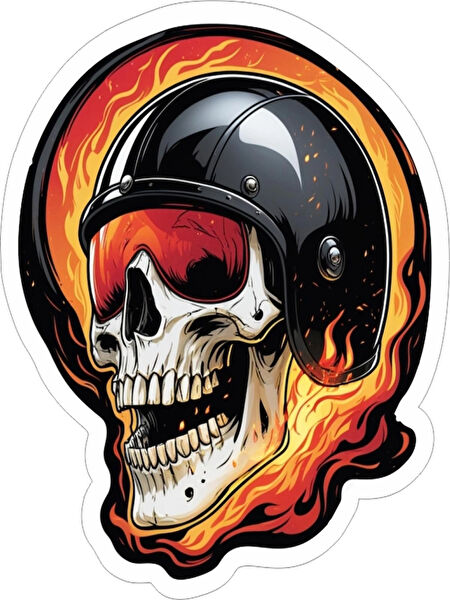 Altınuç Art Design Arma Sticker