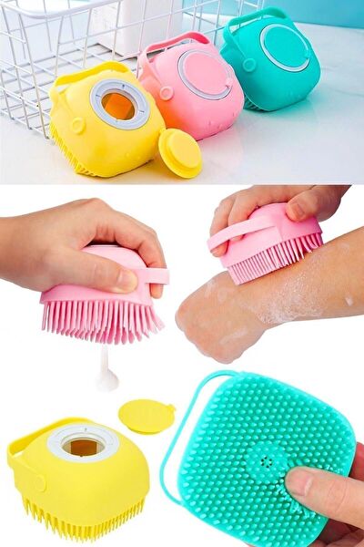 Velina Home Temizlik Süngerleri