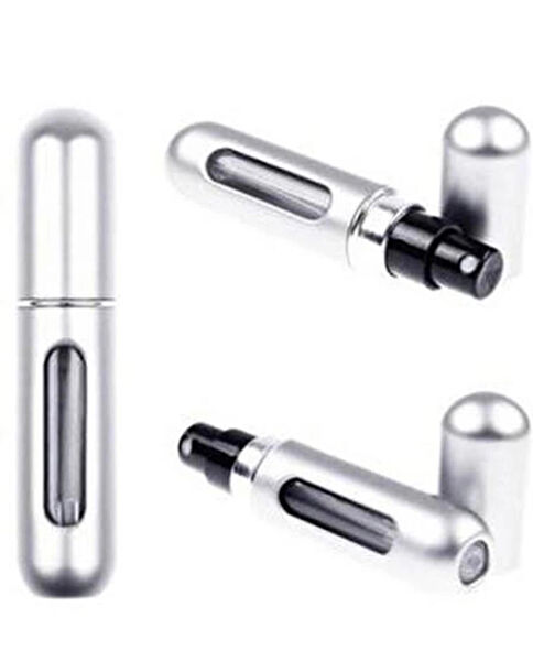 CARNIVAL LAND Hediyelik Ürün