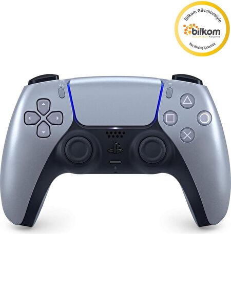 Sony Playstation 5 Aksesuarları