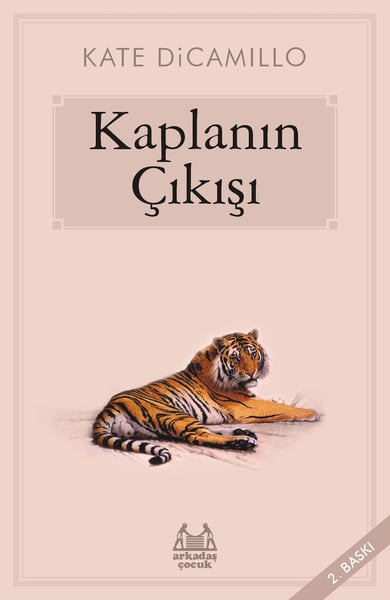 Arkadaş Yayınevi Çocuk Öykü, Masal Kitapları