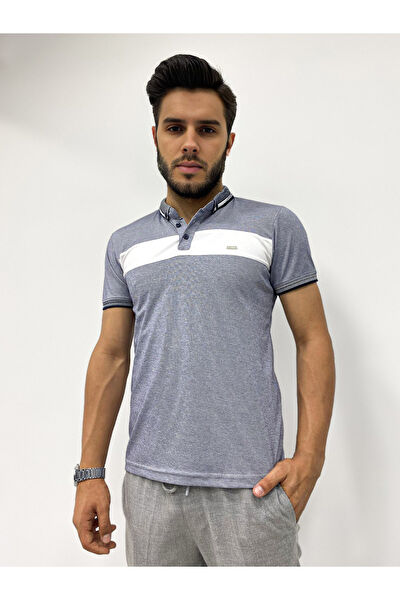 Kotçu Hüseyin Erkek Tişört