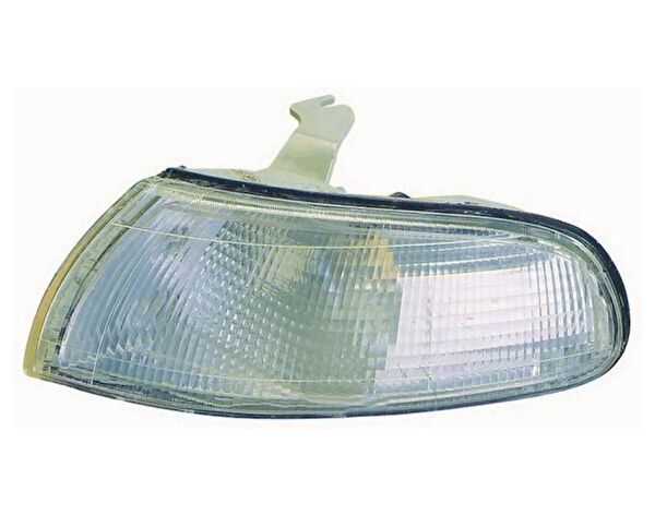 Depo Sinyal Lambaları