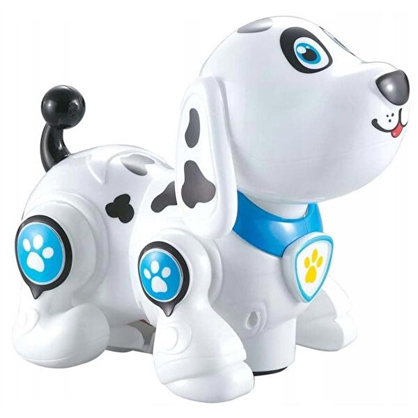 Ethem Oyuncak Eğitici Oyuncaklar