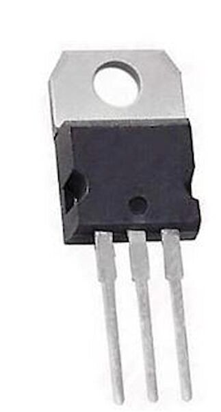 OEM Elektrikli Ev Aletleri Yedek Parça