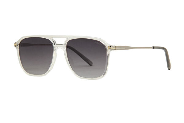 Hermod Unisex Güneş Gözlüğü