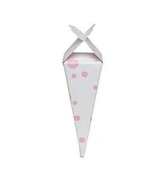 Event Party Store Parti Süsleme Malzemeleri