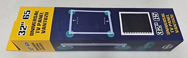 OEM Elektrikli Ev Aletleri Yedek Parça